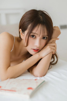 老头同性tv